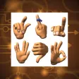 Handy Animations Handy Animations