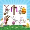 Hoppy Easter