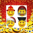 Natty Smileys