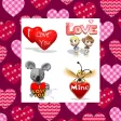 True Love Animations