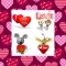 True Love Animations