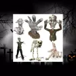 Undead 3D Animations Undead 3D Animations