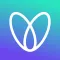 Vitality: Voice Journal