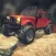 Extreme OffRoad Cars