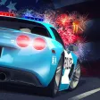4th of July Parking 2 4th of July Parking 2