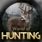 World of Hunting