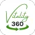 Vitality 360