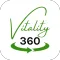 Vitality 360