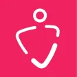 Do Well Healthy Living