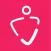 Do Well Healthy Living