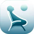 Chair Yoga For Seniors Now