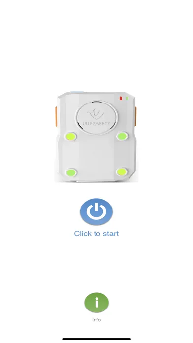 Скриншоты VSG102 Setting