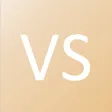 VSL101 Update