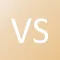 VSL101 Update