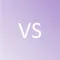 VST103Setting