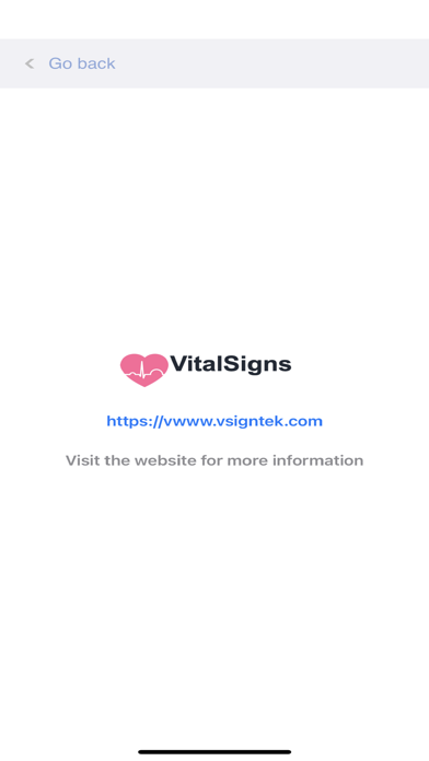 Tangkapan skrin VST103Setting