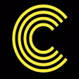 Croydon Carriage