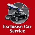 Exclusive Cars