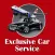 Exclusive Cars