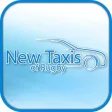 New Taxis of Rugby