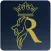 Regal Executive Cars