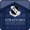 Stratford College London SCL