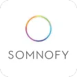 Somnofy
