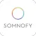Somnofy