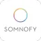 Somnofy