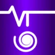 Vital Tones Psychological Vital Tones Psychological