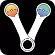 Vital Vents