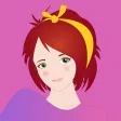 ScarfApp