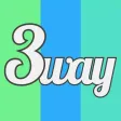 Percentage Calcuator