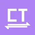 Crypto Tracker: Coin Portfolio Crypto Tracker: Coin Portfolio