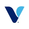 The Vitamin Shoppe - VShoppe The Vitamin Shoppe - VShoppe