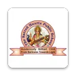 THE SACRED HEARTS PUBLIC SCHOOL