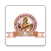 THE SACRED HEARTS PUBLIC SCHOOL