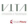 Ortopedia e Fisioterapia Ortopedia e Fisioterapia