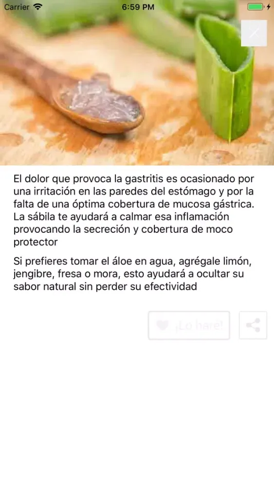 تصاویر Mi Historia - Coomeva MP