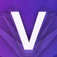 VITAS Healthcare