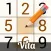 Vita Sudoku