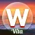 Vita Word