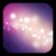 Cool Live Wallpaper for iPhone