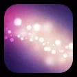 Cool Live Wallpaper for iPhone Cool Live Wallpaper for iPhone