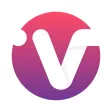 Camillion - Group Video Chats