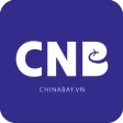 Chinabay - Đặt hàng vô tư