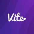 Vite HR People App