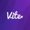 Vite HR People App