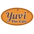 Yuvi The Cafe