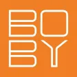 BoBy Mina sidor BoBy Mina sidor